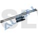 HS1290  450SE Upgraded Tail Assembly